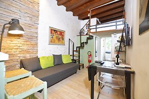 Casina Magnoli