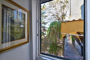 Casina Magnoli