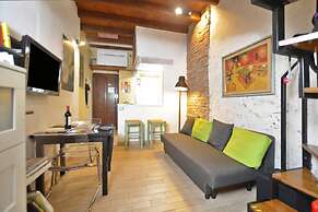 Casina Magnoli