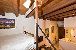 Casina Magnoli