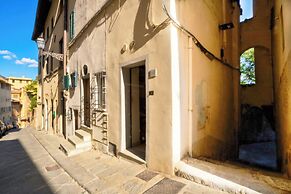 Casina Magnoli