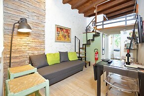 Casina Magnoli