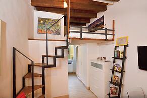 Casina Magnoli