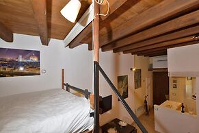 Casina Magnoli