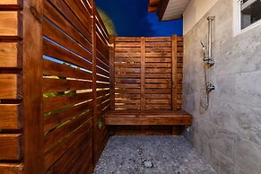 Stylish Villa, Private Pool, Bbq, Privacy