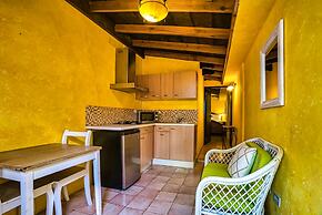 Mexican Style Villa With Private Pool, Free Utilities