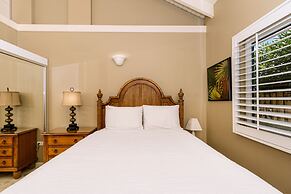 Gorgeous Mansion, Private Pool, Outdoor Kitchen!