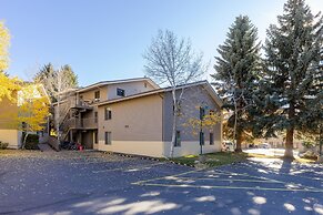 Beaver Creek West S2 1 Condo by RedAwning