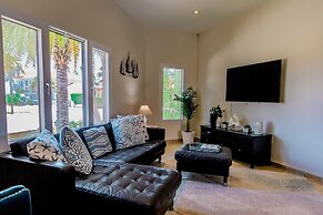 New! Top Location! Rooftop Terrace With Ocean View