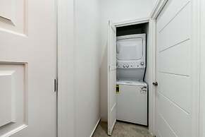 New! Top Location! Rooftop Terrace With Ocean View