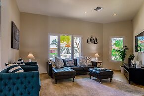 New! Top Location! Rooftop Terrace With Ocean View