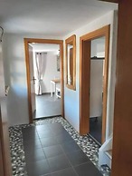 Ferienhaus Zum Unneschmitz