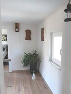 Ferienhaus Zum Unneschmitz