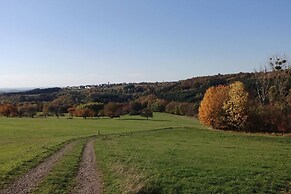 Ferienhaus Zum Unneschmitz
