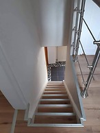 Ferienhaus Zum Unneschmitz