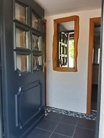 Ferienhaus Zum Unneschmitz
