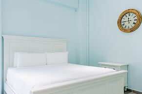 Direct Ocean Front Villa With Private Pool + View! Boca Catalina Malmo