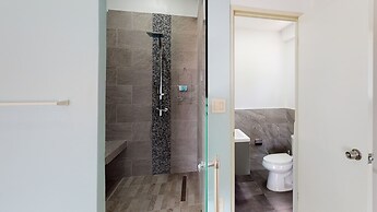 Direct Ocean Front Villa With Private Pool + View! Boca Catalina Malmo