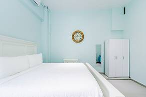 Direct Ocean Front Villa With Private Pool + View! Boca Catalina Malmo