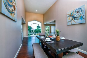 Direct Ocean Front Villa With Private Pool + View! Boca Catalina Malmo