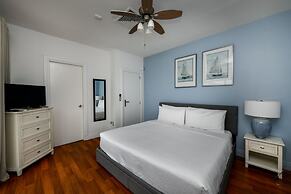 Direct Ocean Front Villa With Private Pool + View! Boca Catalina Malmo