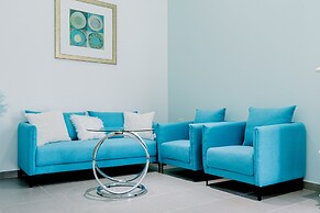 Direct Ocean Front Villa With Private Pool + View! Boca Catalina Malmo