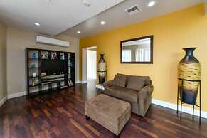 Direct Ocean Front Villa With Private Pool + View! Boca Catalina Malmo