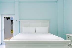 Direct Ocean Front Villa With Private Pool + View! Boca Catalina Malmo