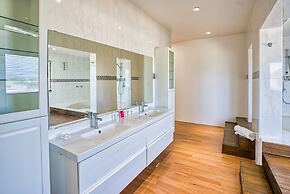 Direct Ocean Front Villa With Private Pool + View! Boca Catalina Malmo