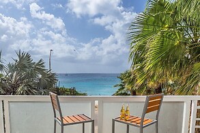 Direct Ocean Front Villa With Private Pool + View! Boca Catalina Malmo