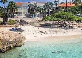 Direct Ocean Front Villa With Private Pool + View! Boca Catalina Malmo