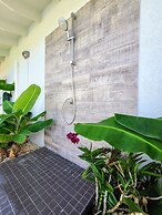 Modern Villa Private Pool 4min to Beaches!