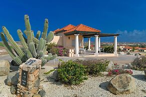 Your Own Private Oasis With Amazing Ocean Views! in Tierra del Sol!
