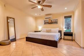 Your Own Private Oasis With Amazing Ocean Views! in Tierra del Sol!