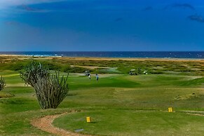 Your Own Private Oasis With Amazing Ocean Views! in Tierra del Sol!