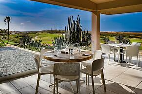 Your Own Private Oasis With Amazing Ocean Views! in Tierra del Sol!