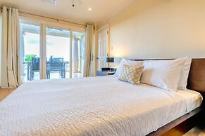 Your Own Private Oasis With Amazing Ocean Views! in Tierra del Sol!