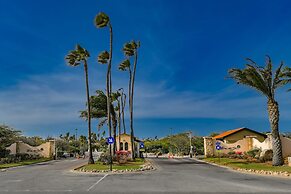 Your Own Private Oasis With Amazing Ocean Views! in Tierra del Sol!