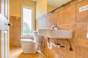 Your Own Private Oasis With Amazing Ocean Views! in Tierra del Sol!