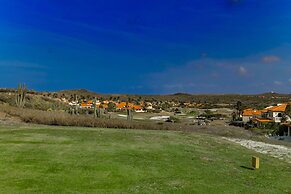 Your Own Private Oasis With Amazing Ocean Views! in Tierra del Sol!