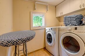 Your Own Private Oasis With Amazing Ocean Views! in Tierra del Sol!