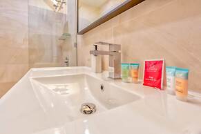 Your Own Private Oasis With Amazing Ocean Views! in Tierra del Sol!