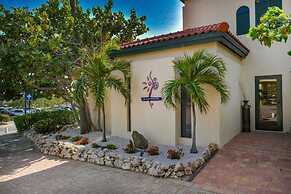 Your Own Private Oasis With Amazing Ocean Views! in Tierra del Sol!