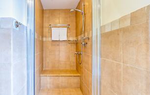 Your Own Private Oasis With Amazing Ocean Views! in Tierra del Sol!