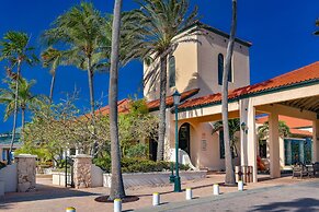 Your Own Private Oasis With Amazing Ocean Views! in Tierra del Sol!