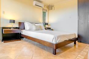 Your Own Private Oasis With Amazing Ocean Views! in Tierra del Sol!