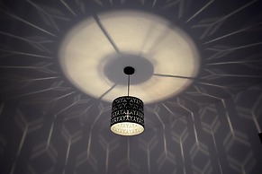 Holiday Aptm - Morningsun2 - Sithonia