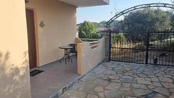 Holiday Aptm - Morningsun2 - Sithonia