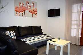 Holiday Aptm - Morningsun2 - Sithonia