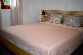 Holiday Aptm - Morningsun2 - Sithonia